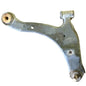 Used OEM 2000-2001 Dodge Neon Front Lower Right Control Arm OEM