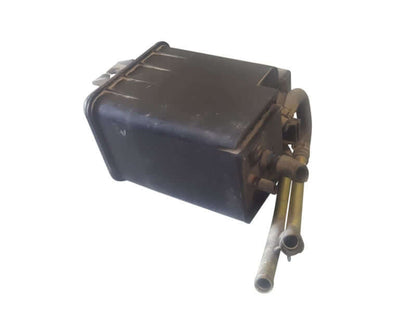 Used OEM 2005-2011 Kia Rio Fuel Vapor Canister Charcoal OEM