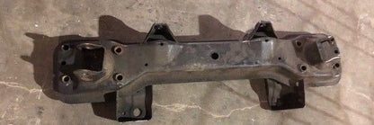 Used OEM 1999-2004 Chevrolet Geo Tracker Front Subframe Engine Cradle OEM