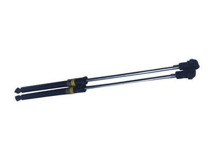 Used OEM 2012-2014 Toyota Prius C Liftgate Gas Strut Set OEM