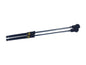Used OEM 2012-2014 Toyota Prius C Liftgate Gas Strut Set OEM