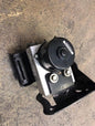 Used OEM 2003-2004 Toyota Sequoia Anti-Lock Brake Pump ABS Actuator OEM