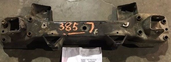 Used OEM 2004-2006 Suzuki XL-7 Front Subframe Engine Cradle 2.7L OEM