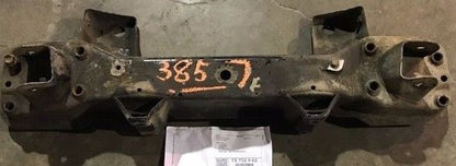 Used OEM 2004-2006 Suzuki XL-7 Front Subframe Engine Cradle 2.7L OEM