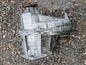 Used OEM 2002-2005 Ford Explorer Mercury Mountaineer Front Transfer Case Assembly OEM