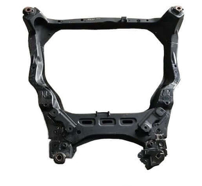 Used OEM 2006-2008 Mazda 6 Front Suspension Subframe Engine Cradle 3.0L Auto OEM