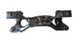 Used OEM 1995-1997 Honda Accord Front Subframe Crossmember 2.2L Sedan OEM