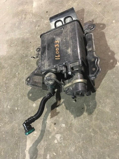 Used OEM 2006-2012 Toyota RAV4 Fuel Vapor Emissions Canister OEM