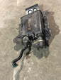 Used OEM 2006-2012 Toyota RAV4 Fuel Vapor Emissions Canister OEM