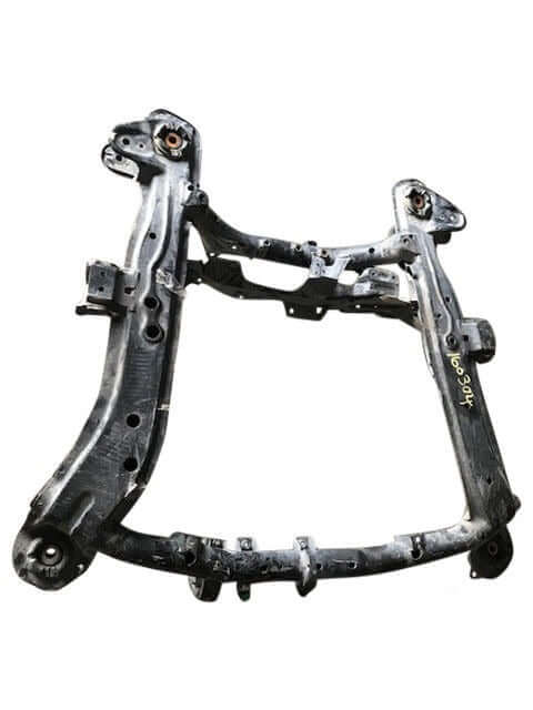 Used OEM 2003-2004 Acura MDX Front Subframe Suspension Cradle OEM