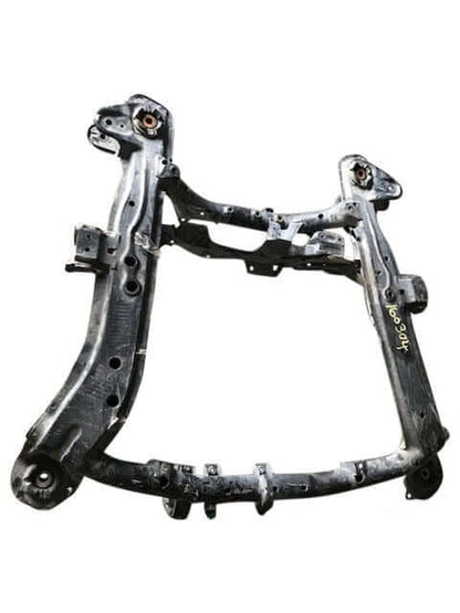 Used OEM 2003-2004 Acura MDX Front Subframe Suspension Cradle OEM
