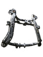 Used OEM 2003-2004 Acura MDX Front Subframe Suspension Cradle OEM