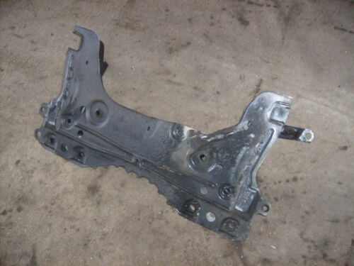 Used OEM 2008-2011 Ford Focus Front Subframe Engine Cradle OEM
