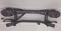 Used OEM 2000-2011 Ford Focus Rear Subframe Suspension Cradle OEM
