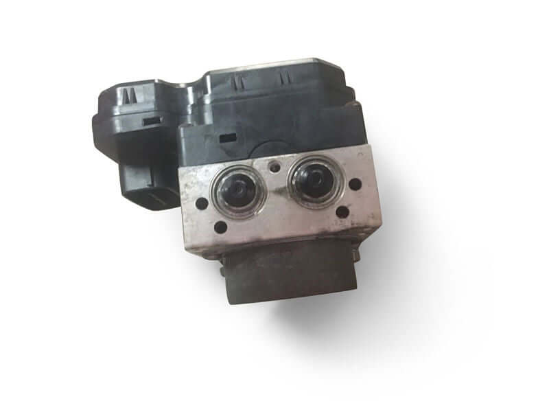 Used OEM 2009-2010 Toyota Corolla ABS Pump Actuator Assembly OEM