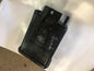 Used OEM 2006-2010 Hummer H3 EVAP Fuel Vapor Canister OEM