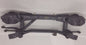 Used OEM 2000-2011 Ford Focus Rear Subframe Crossmember OEM