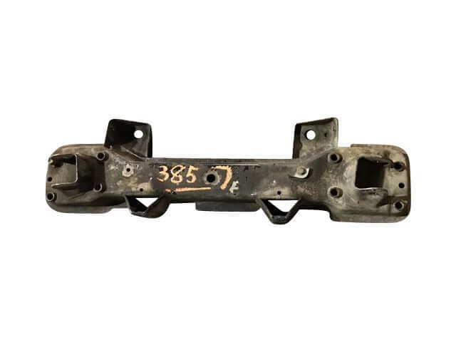 Used OEM 2004-2006 Suzuki XL-7 Front Subframe Engine Cradle 2.7L OEM