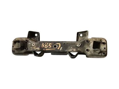 Used OEM 2004-2006 Suzuki XL-7 Front Subframe Engine Cradle 2.7L OEM