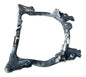 Used OEM 2001-2005 Honda Civic Front Subframe Engine Cradle OEM