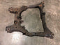 Used OEM 2004-2006 Nissan Maxima Front Subframe Engine Cradle OEM