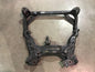 Used OEM 2007-2009 Ford Fusion Front Subframe Engine Cradle OEM