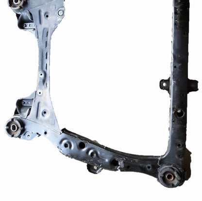 Used OEM 2005-2009 Toyota Avalon Front Subframe Engine Cradle OEM