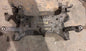 Used OEM 2009-2017 Dodge Avenger Journey Grand Caravan Front Subframe Suspension Crossmember OEM
