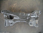 Used OEM 1997-2000 Honda Civic Front Sub Frame Cradle OEM
