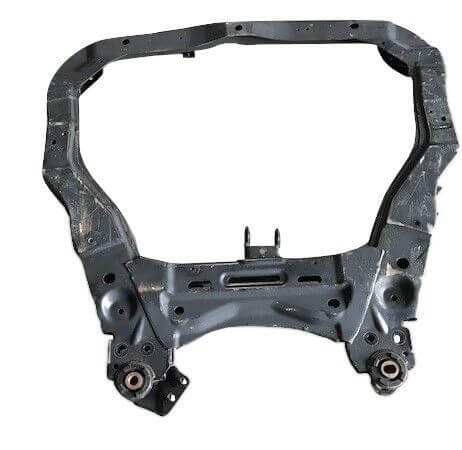 Used OEM 2006-2008 Mazda 6 Front Suspension Subframe Engine Cradle OEM