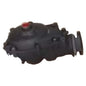 Used OEM 2001-2002 BMW Z3 Differential Carrier Assembly 2.5L 3.64 Ratio OEM
