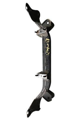 Used OEM 2000-2004 Honda Passport Front Subframe Engine Cradle OEM
