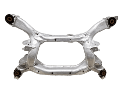 Used OEM 2003-2006 Infiniti G35 Nissan 350Z Rear Subframe Cradle OEM