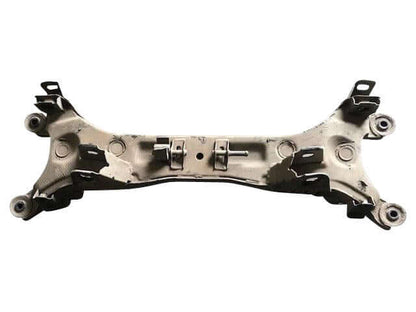 Used OEM 2001-2005 Kia Optima Rear Subframe Cradle OEM