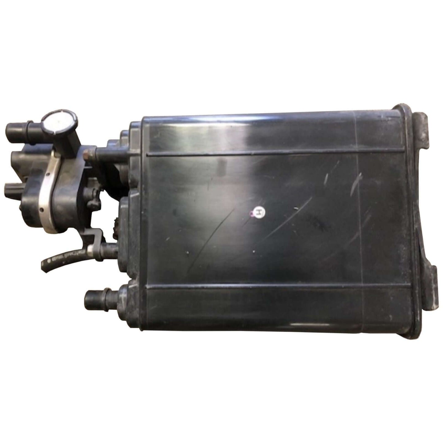 Used OEM 2007-2008 Toyota Camry Hybrid Vapor Canister OEM