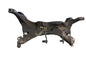 Used OEM 2008-2011 Mitsubishi Lancer Front Suspension Sub Frame Crossmember OEM