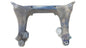 Used OEM 1998-2002 Volkswagen Passat Front Subframe Engine Cradle OEM