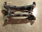 Used OEM 2002-2006 Lexus SC 430 Rear Subframe Crossmember OEM