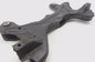 Used OEM 2000-2005 Volkswagen Jetta Golf Beetle GTI Front Subframe Engine Cradle OEM