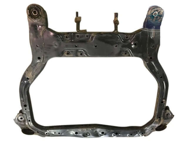 Used OEM 2008-2011 Kia Rio Hyundai Accent Front Subframe Engine Cradle OEM