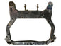 Used OEM 2008-2011 Kia Rio Hyundai Accent Front Subframe Engine Cradle OEM