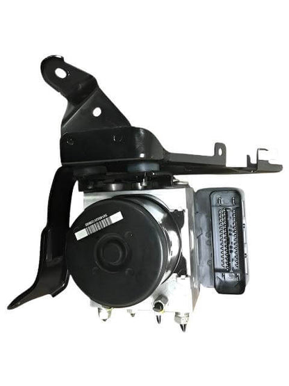 Used OEM 2009-2010 Acura TSX ABS Anti Lock Brake Pump Actuator OEM