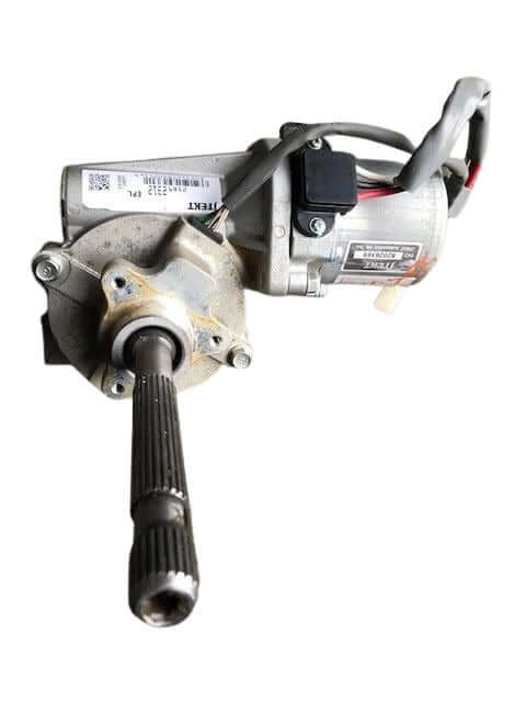 Used OEM 2007-2009 Chevrolet Equinox HHR Pontiac Torrent Electric Power Steering Motor OEM
