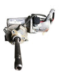 Used OEM 2007-2009 Chevrolet Equinox HHR Pontiac Torrent Electric Power Steering Motor OEM
