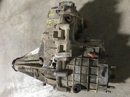 Used OEM 2007-2012 GM 3.6L AWD Transfer Case Differential OEM