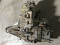 Used OEM 2007-2012 GM 3.6L AWD Transfer Case Differential OEM