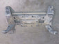 Used OEM 2001 Chrysler PT Cruiser Front Subframe Cradle Engine Cradle OEM