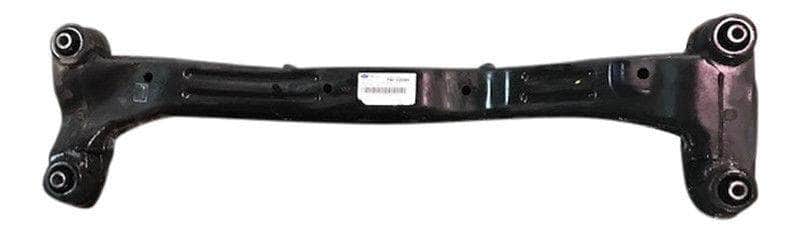 Used OEM 2005-2008 Hyundai Tucson Kia Sportage Rear Subframe Suspension Cradle OEM