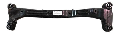 Used OEM 2005-2008 Hyundai Tucson Kia Sportage Rear Subframe Suspension Cradle OEM