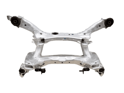 Used OEM 2003-2006 Infiniti G35 Nissan 350Z Rear Subframe Cradle OEM